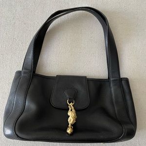 Barry Keiselstein Cord Bag